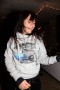 Thumbs/tn_Hatzenport 2019 379.jpg